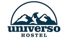 Hostel Universo